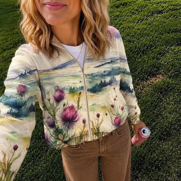 Julie L.